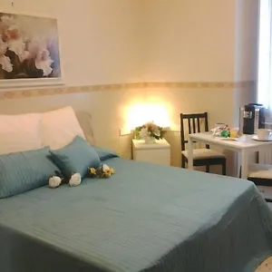 Centre Roma
